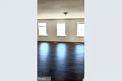 803 Schooner Lane, Mechanicsburg, PA 17050 - Photo 8