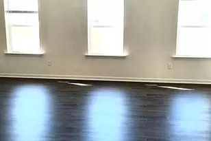 803 Schooner Ln, Mechanicsburg, PA 17050 - Photo 8