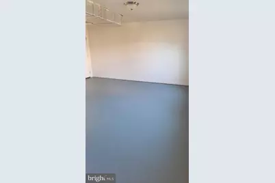 803 Schooner Lane, Mechanicsburg, PA 17050 - Photo 18