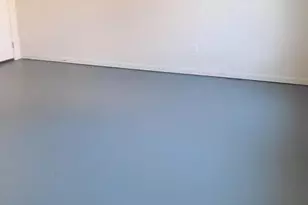 803 Schooner Ln, Mechanicsburg, PA 17050 - Photo 18