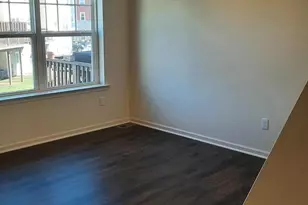 803 Schooner Ln, Mechanicsburg, PA 17050 - Photo 6