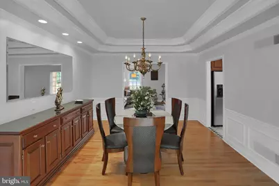 15 Derbyshire Drive, Carlisle, PA 17015 - Photo 32