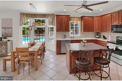 15 Derbyshire Drive, Carlisle, PA 17015 - Photo 26