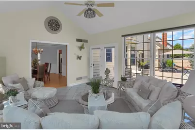 15 Derbyshire Drive, Carlisle, PA 17015 - Photo 34