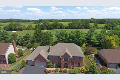 15 Derbyshire Drive, Carlisle, PA 17015 - Photo 62