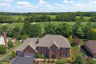 15 Derbyshire Dr, Carlisle, PA 17015 - Photo 62