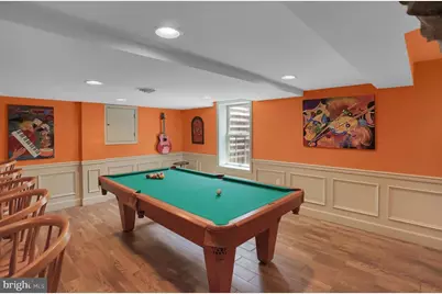 15 Derbyshire Drive, Carlisle, PA 17015 - Photo 54