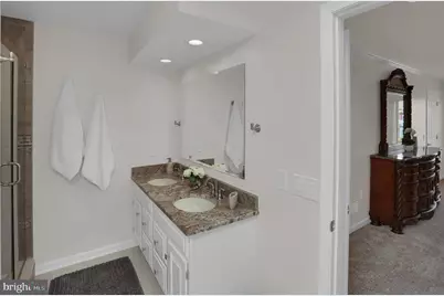 15 Derbyshire Drive, Carlisle, PA 17015 - Photo 40