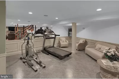 15 Derbyshire Drive, Carlisle, PA 17015 - Photo 50