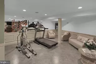 15 Derbyshire Dr, Carlisle, PA 17015 - Photo 50