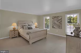 15 Derbyshire Dr, Carlisle, PA 17015 - Photo 46