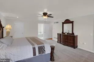 15 Derbyshire Dr, Carlisle, PA 17015 - Photo 36