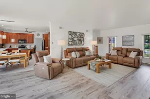 15 Derbyshire Dr, Carlisle, PA 17015 - Photo 16