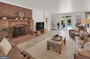 15 Derbyshire Dr, Carlisle, PA 17015 - Photo 14