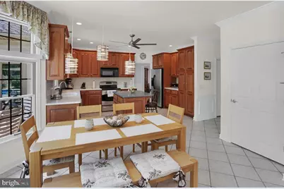 15 Derbyshire Drive, Carlisle, PA 17015 - Photo 24