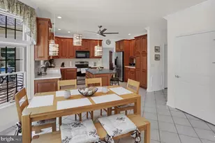 15 Derbyshire Dr, Carlisle, PA 17015 - Photo 24