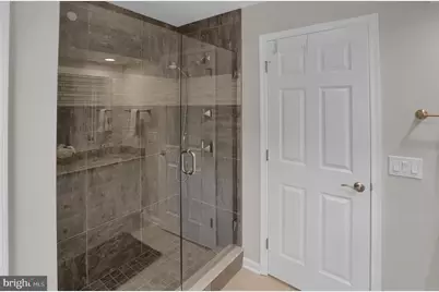 15 Derbyshire Drive, Carlisle, PA 17015 - Photo 44