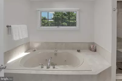 15 Derbyshire Drive, Carlisle, PA 17015 - Photo 38