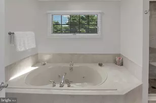 15 Derbyshire Dr, Carlisle, PA 17015 - Photo 38