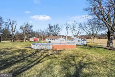 152 S Old Stone House Road S #S, Carlisle, PA 17015 - Photo 36