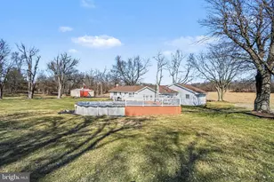 152 S Old Stone House Road S, Carlisle, PA 17015 - Photo 36