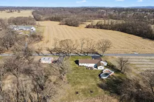 152 S Old Stone House Road S, Carlisle, PA 17015 - Photo 38
