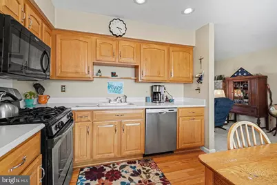 152 S Old Stone House Road S #S, Carlisle, PA 17015 - Photo 8