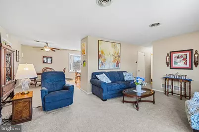 152 S Old Stone House Road S #S, Carlisle, PA 17015 - Photo 6