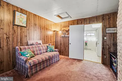 152 S Old Stone House Road S #S, Carlisle, PA 17015 - Photo 14