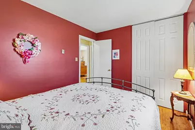 152 S Old Stone House Road S #S, Carlisle, PA 17015 - Photo 24