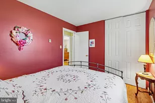 152 S Old Stone House Road S, Carlisle, PA 17015 - Photo 24