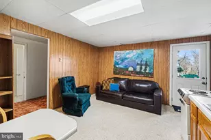 152 S Old Stone House Road S, Carlisle, PA 17015 - Photo 16