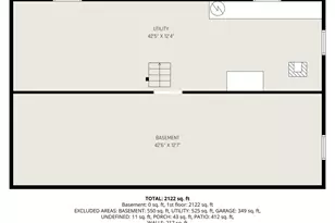 152 S Old Stone House Road S, Carlisle, PA 17015 - Photo 44