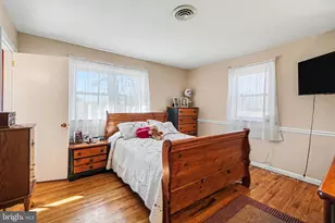 152 S Old Stone House Road S, Carlisle, PA 17015 - Photo 28