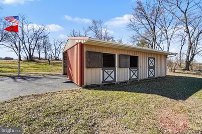 152 S Old Stone House Road S #S, Carlisle, PA 17015 - Photo 22