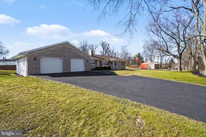 152 S Old Stone House Road S #S, Carlisle, PA 17015 - Photo 4