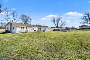 152 S Old Stone House Road S, Carlisle, PA 17015 - Photo 32