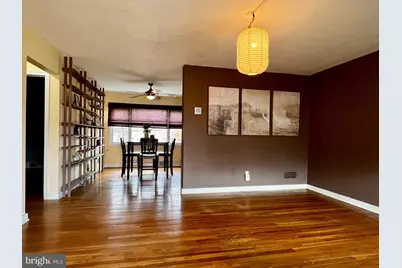 1191 Shoreham Road, Camp Hill, PA 17011 - Photo 10