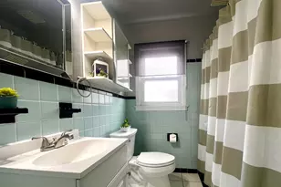 1191 Shoreham Rd, Camp Hill, PA 17011 - Photo 30