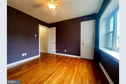 1191 Shoreham Road, Camp Hill, PA 17011 - Photo 28