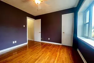 1191 Shoreham Rd, Camp Hill, PA 17011 - Photo 28