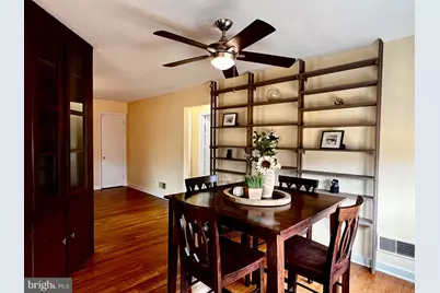 1191 Shoreham Road, Camp Hill, PA 17011 - Photo 16