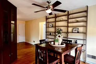 1191 Shoreham Rd, Camp Hill, PA 17011 - Photo 16