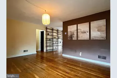 1191 Shoreham Road, Camp Hill, PA 17011 - Photo 12