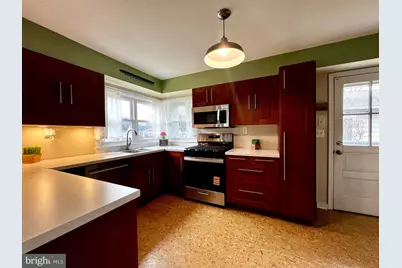 1191 Shoreham Road, Camp Hill, PA 17011 - Photo 22