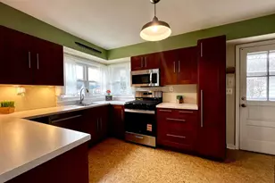 1191 Shoreham Rd, Camp Hill, PA 17011 - Photo 22