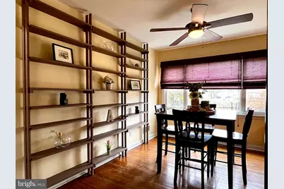 1191 Shoreham Road, Camp Hill, PA 17011 - Photo 14