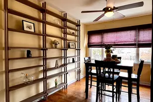 1191 Shoreham Rd, Camp Hill, PA 17011 - Photo 14