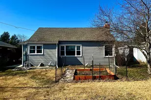 1191 Shoreham Rd, Camp Hill, PA 17011 - Photo 6