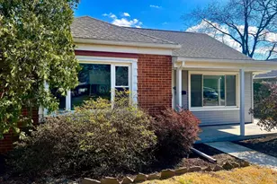 1191 Shoreham Rd, Camp Hill, PA 17011 - Photo 8